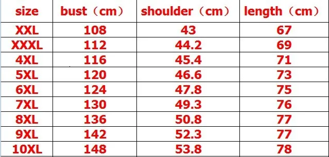 Новинка размера плюс 10XL 9XL 8XL высококачественный мужской хлопковый жилет с капюшоном зимний мужской модный жилет Повседневный теплый большой размер мужские куртки