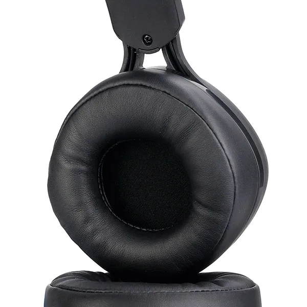 com rádio para reuniões, trem, tradução de