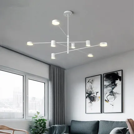 

Modern Pendant Lights Kitchen Fixtures For Dining Room Home Hanging Lamp Gold Glass Ball Restaurant Decor Lighting Lustre