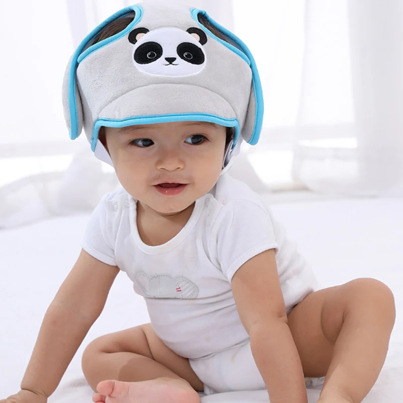 baby safety cap