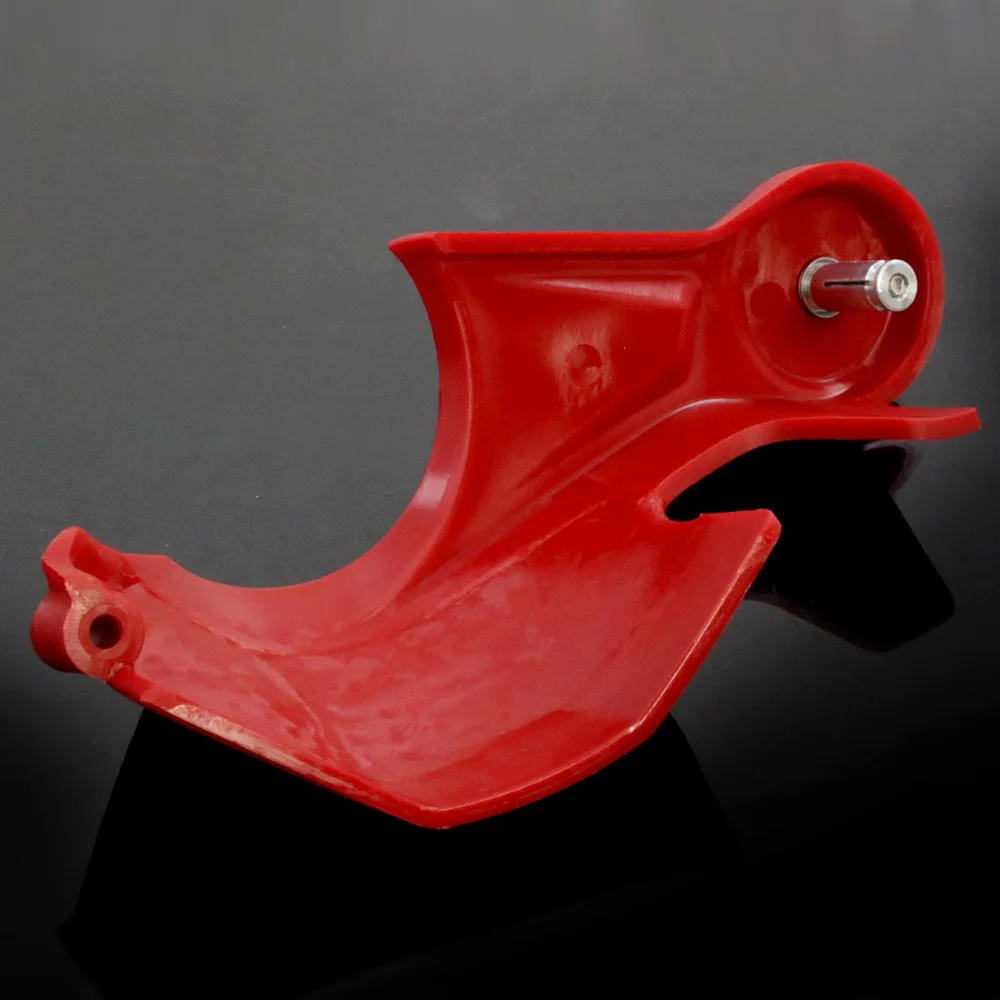 HTB17kGJrQKWBuNjy1zjq6AOypXa4