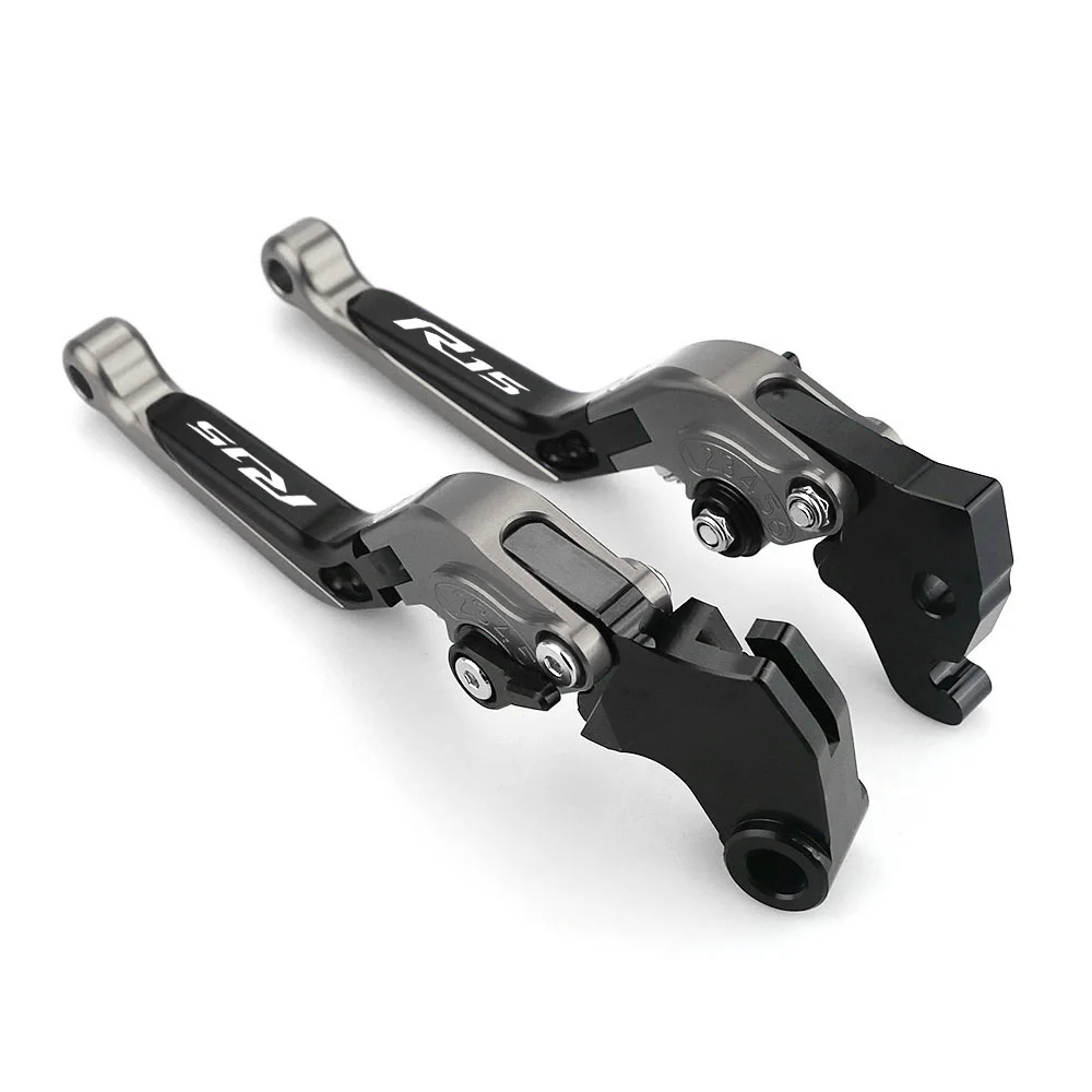 yamaha r15 v3 levers (17)