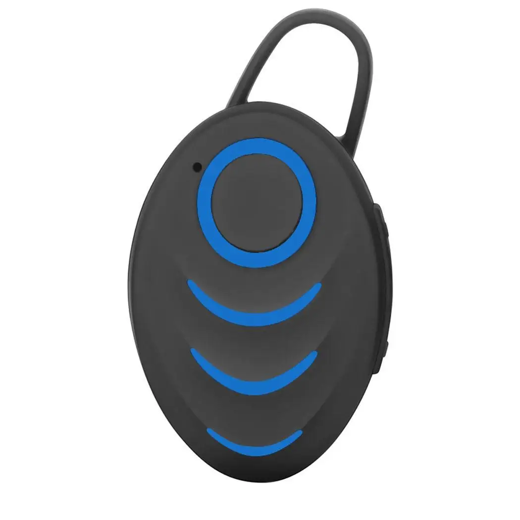 Модные мини беспроводные Bluetooth стерео наушники-вкладыши тип-c повседневные 20-20 кГц 8H 1H наушники Bluetooth 32 8H гарнитура
