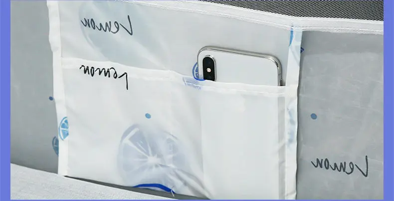 O1CN01ol3gYr1Fas8Bih2tm_!!2194740504_副本