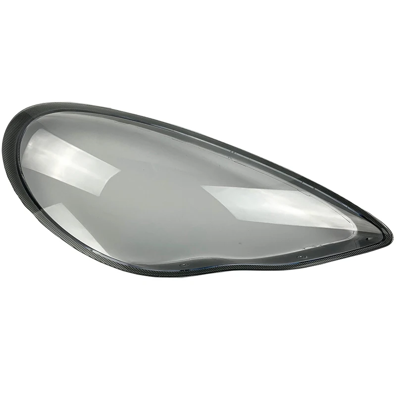 New Xoopar XBOY81001.M our dooor Wireless