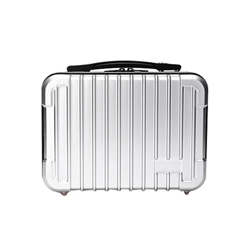 Портативный чехол для костюма, чехол для Hyperice Hypervolt, массажная палка, противоударный жесткий чехол для хранения, чехол для путешествий