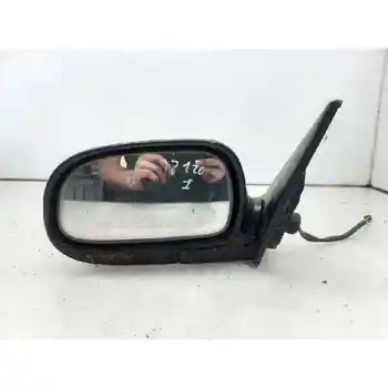 

8791005051 LEFT REARVIEW MIRROR TOYOTA CARINA (T19)