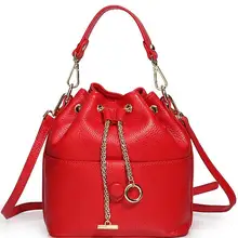 Женская обувь из натуральной кожи из натуральной коровьей кожи, сумка-торба