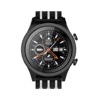 

Sports Smart Watch men Waterproof Ip68 Android men Smart Watches Bluetooth 5.0 Wristband Heart Rate Pedometer clocks fitness2020