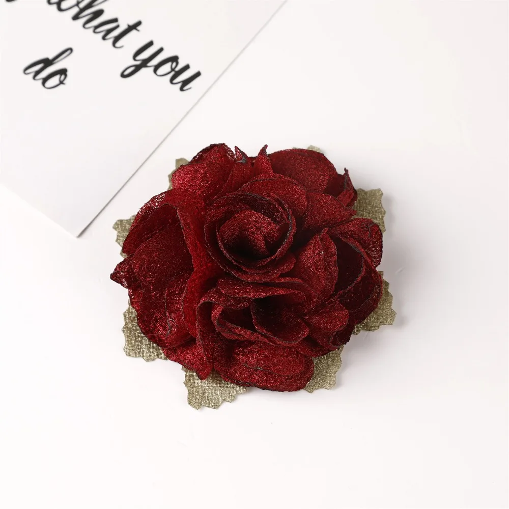 10751897060_1224872638