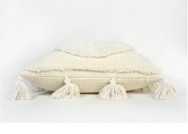 QQ截图20191022105302