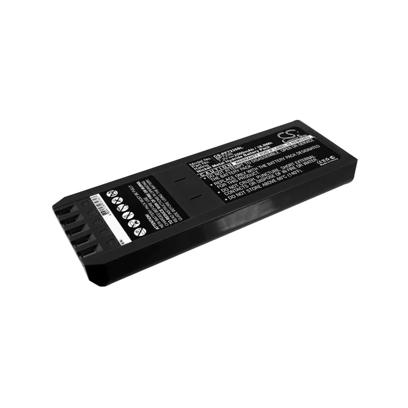 CS-PF7235SL-2
