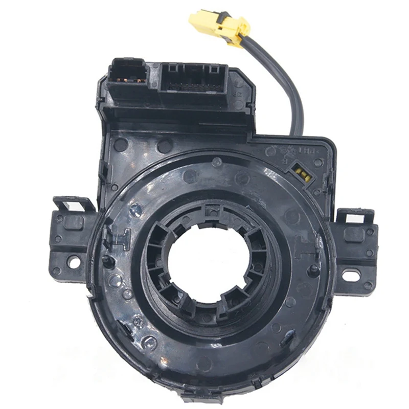 CHKK-CHKK автомобильный аксессуар OEM 77900-T6P-B11