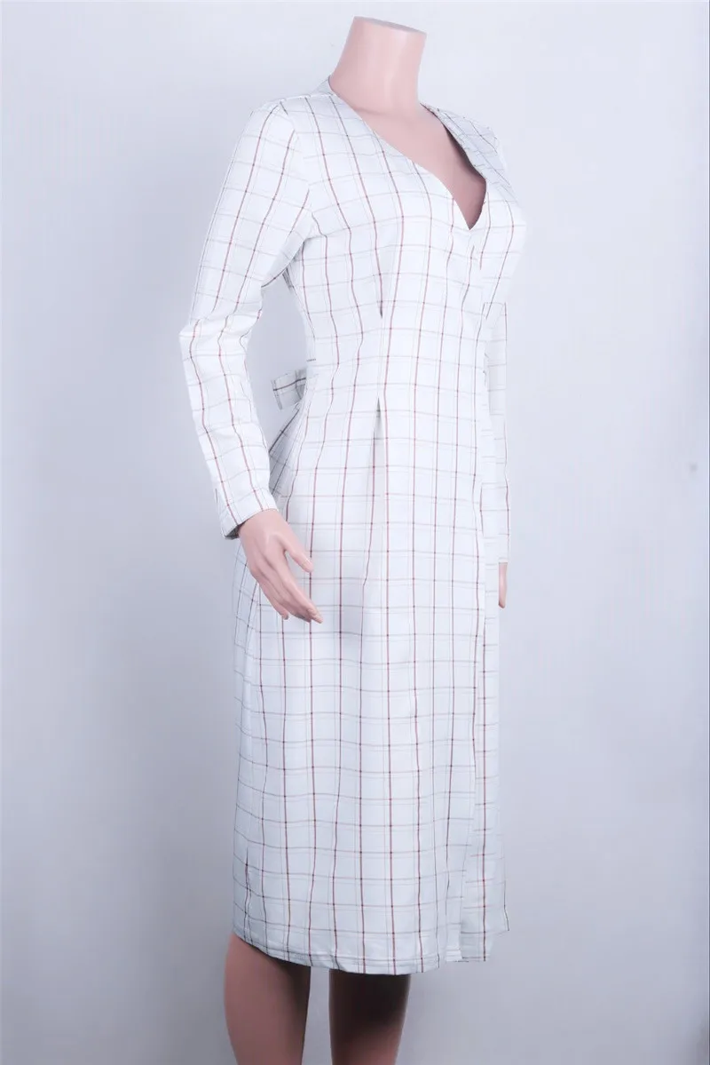 11981459750_1497812715