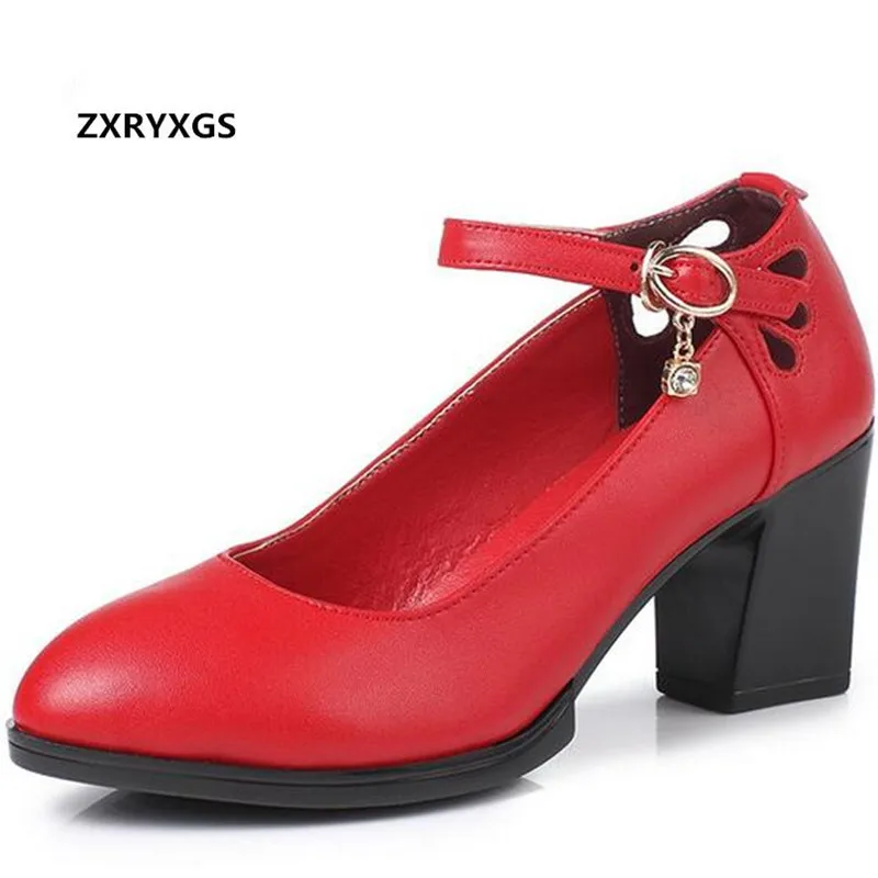 2022 Bestselling Elegant Temperament Women Pumps Shoes Rhinestone