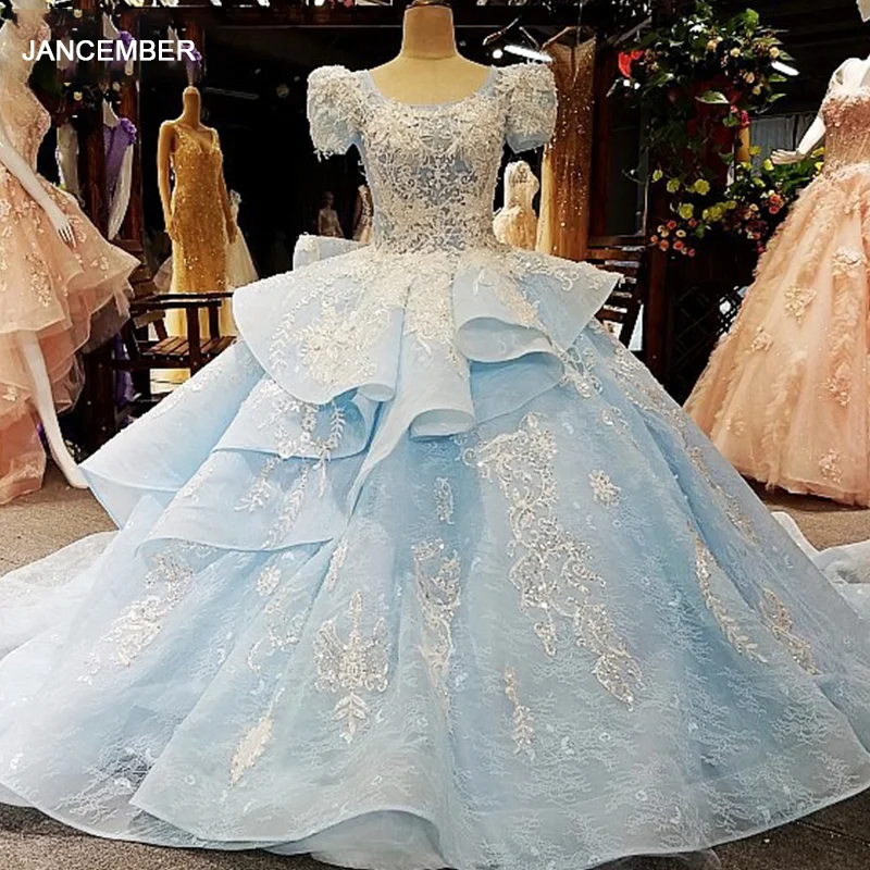 LS00369 Платье вечернее платье выпускного вечера платья 2017|robe soiree|dress evening dressesevening dress