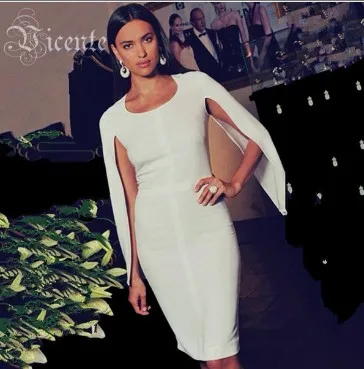 Vestido de festa, Дешевое платье для выпускного,, стиль, длина до колена, вечерние платья, сексуальные, Круглый ворот, короткие, для выпускного вечера, платья для матери невесты