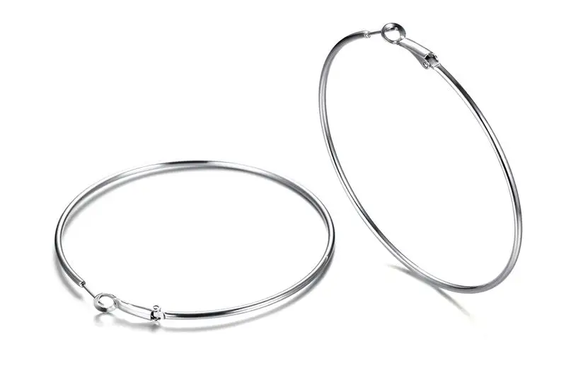 HTB1.MY_RVXXXXaeapXXq6xXFXXXu