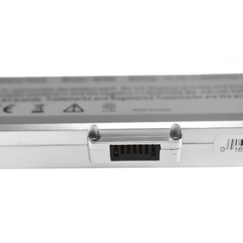 Аккумулятор для ноутбука SONY VAIO VGP BPS9 BPS10 BPL9 BPL10 11 1 В BPL9/B BPS9A/S BPS9/S BPS9A/B|Аккумуляторы