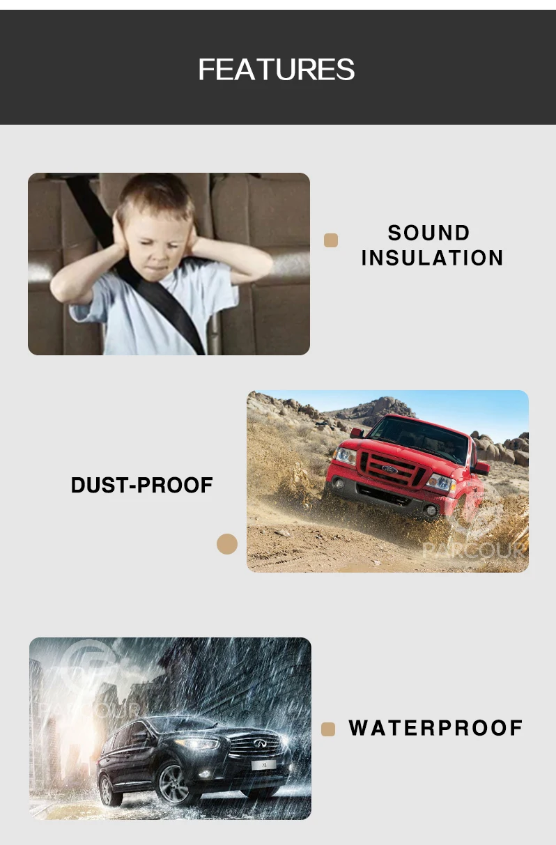 HTB1PdoErCtYBeNjSspaq6yOOFXa6