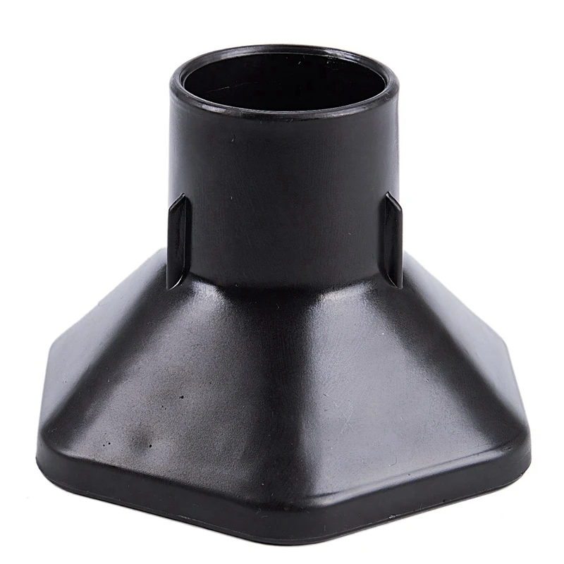 Portable Coffee Maker Coffee Press Pot Coffee Filter Coffee Machine Paper Kitchen Set Black