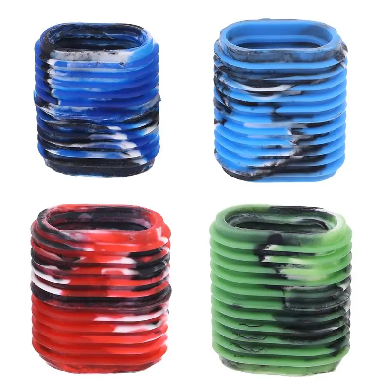fishing reel grips