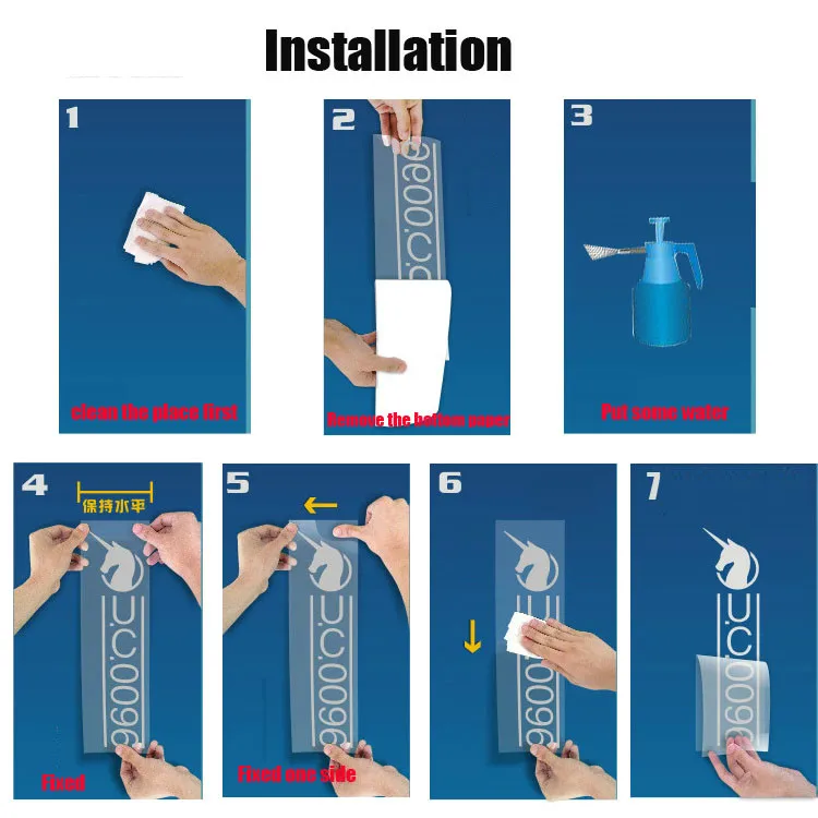 HTB19PEqonvI8KJjSspjq6AgjXXaI