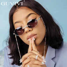 Стразы, Винтажные Солнцезащитные очки для женщин, роскошные, с бриллиантами, Ретро стиль, солнцезащитные очки для мужчин, фирменный дизайн, круглые солнцезащитные очки для женщин,, очки