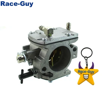 

Carburetor For Tohatsu WB-37-1 WB-37C 472-03900-0C0 MP 472 Multi-Purpose Vitorazzi 185 F200 F100 GC F100 AC F200 Light Rotor 130