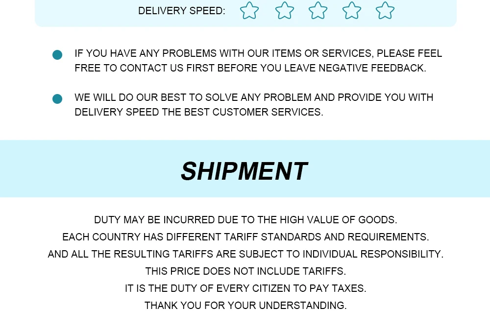 Mini-Scuba-Diving-Oxygen-Tank-s300--(3)_02