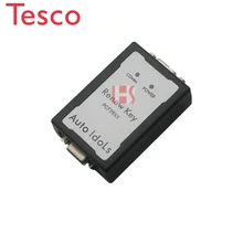 Best Offers High Quality Auto Idols KPC Pro Accessories Key Programmer Renew Key Box for Holden 011086-1 Best Offers High Quality Auto Idols KPC Pro Accessories Key Programmer Renew Key Box for Holden 011086-1