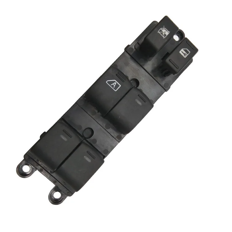 Автомобильный Подъемник Переключатель 25401-ZT10A 25401-1JY0A 254011JY0A