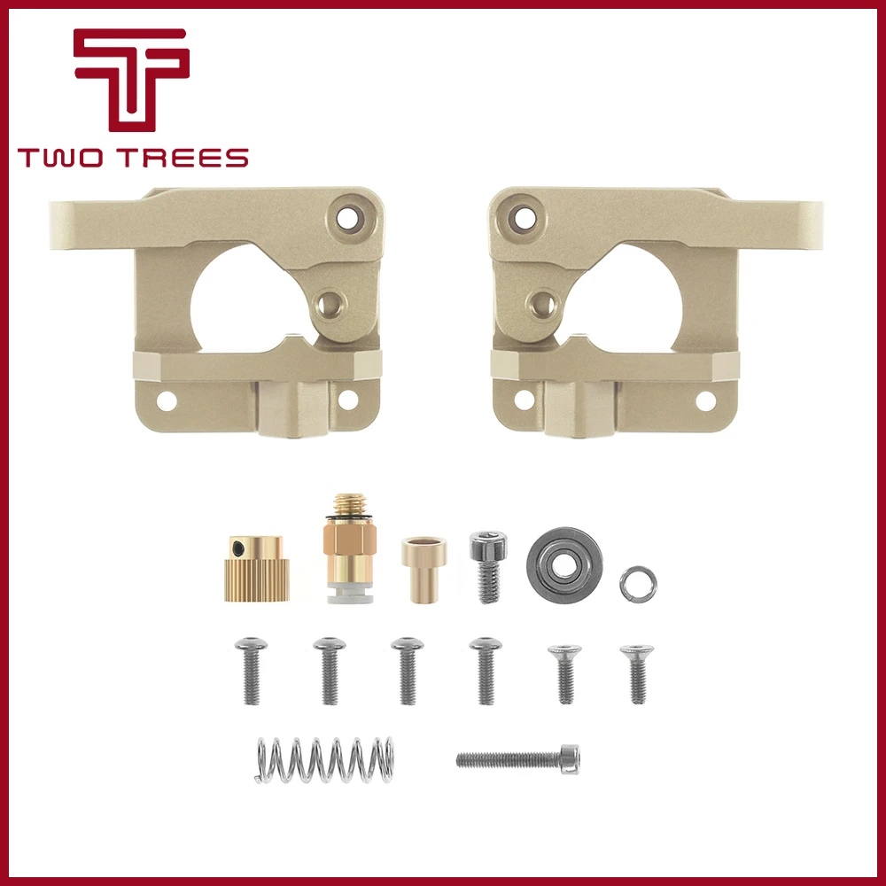 HTB1JXmPVOrpK1RjSZFhq6xSdXXa7