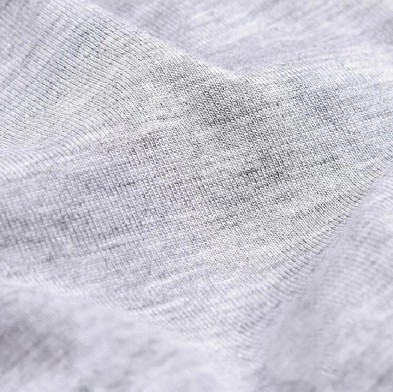3XL модальное мужское термобелье, термобелье, круглый воротник, Бизнес Стиль, пэчворк, мужское термобелье, набор дышащего нижнего белья, подштанники, одежда для сна