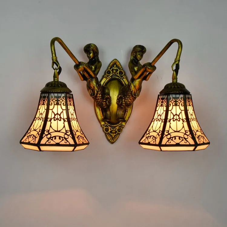 HTB1q66VOVXXXXXQXXXXq6xXFXXX8