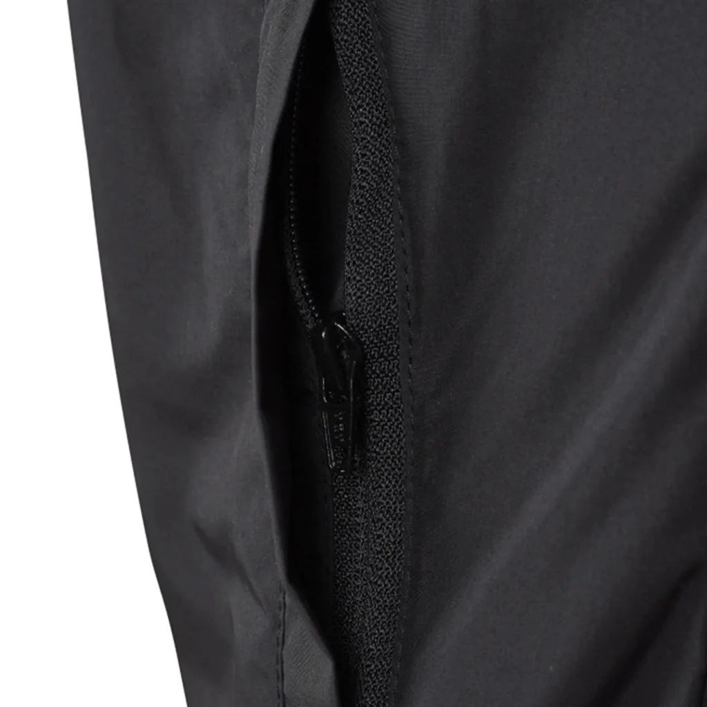 JAYCOSIN Warm Winter Women  Collar Hooded Coat Jacket Denim Trench Parka Outwear Spring Coat Women Wool Long Coat 2019