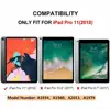 Tablet Accessories