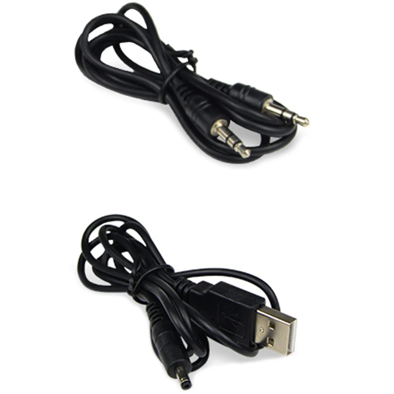 Топ-светодиодный настольный светильник беспроводной Bluetooth динамик USB Перезаряжаемый Музыкальный Настольный светильник для спальни декоративный ночной Светильник