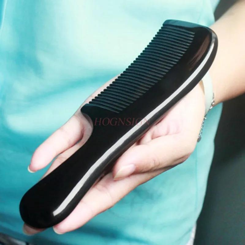 TB1s4eoGXXXXXcZXVXXXXXXXXXX_!!0-item_pic.jpg_430x430q90