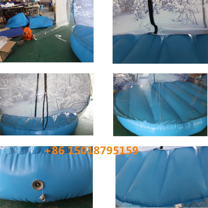 detailed picture_副本_副本