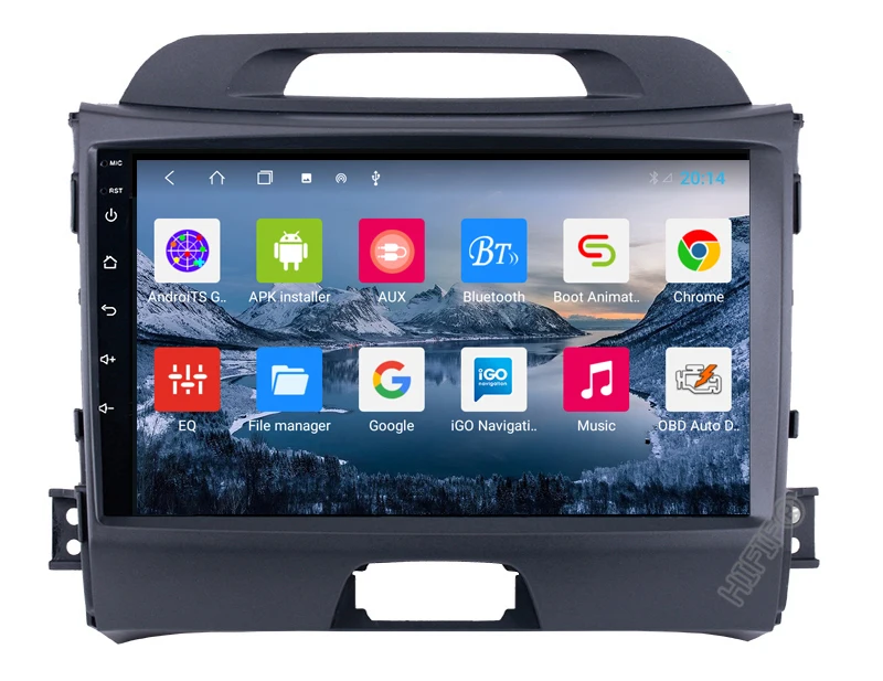 H44fac23d337441aab08cd152204e1c511