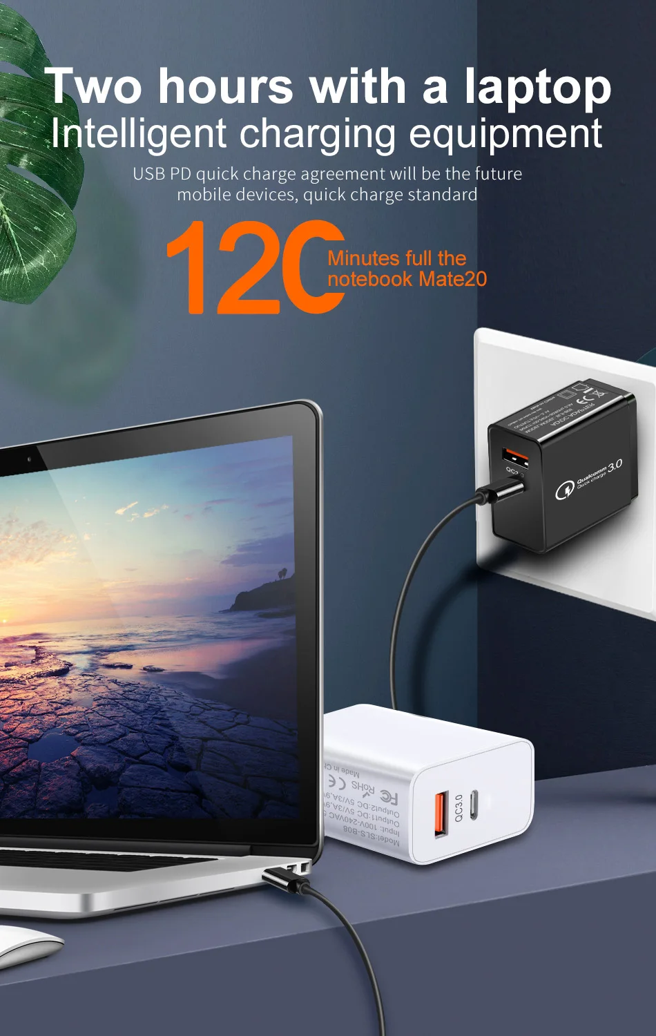 PD充电头详情_05