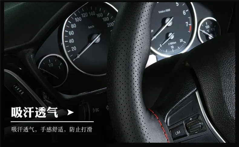 13131564787_968575947