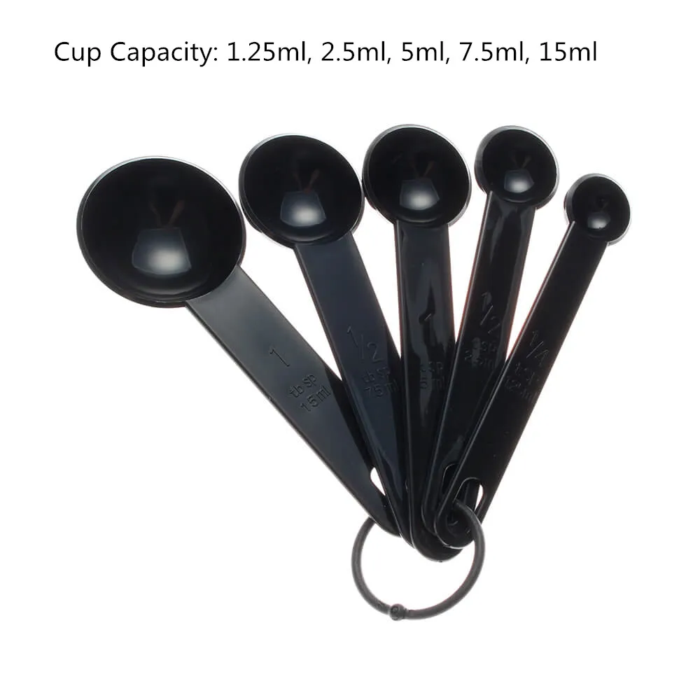 https://ae01.alicdn.com/kf/Hb2bcc35671f84344bbd91ab03c781d9b7/NEW-5pcs-set-10ml-5g-Measuring-Plastic-Scoop-Kitchen-Measure-Spoon-Milk-Powder-Spoon-Coffee-Tea.jpg