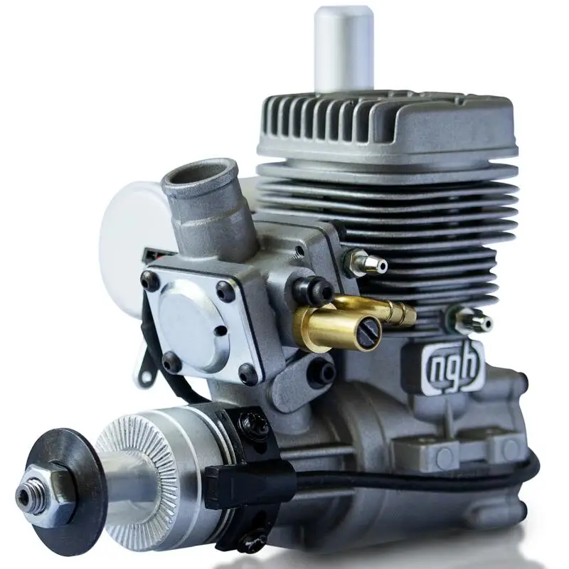Ngh Gt9 Pro Gt09 9cc 2 ngh Gt9 engine For 