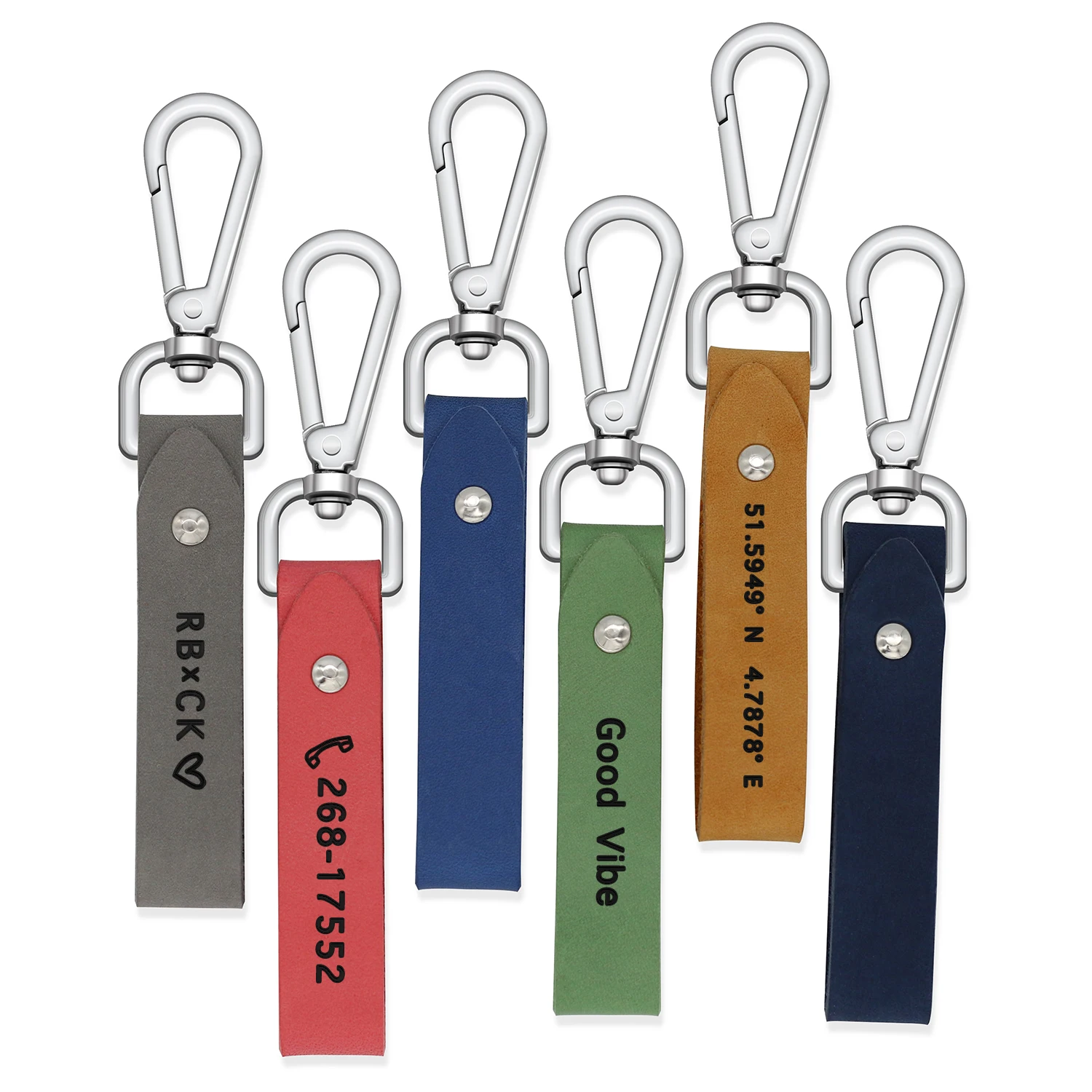 Кастомный ключ зажигания мотоцикла. Best acrylic keychains. Keychain. Key custom. C.