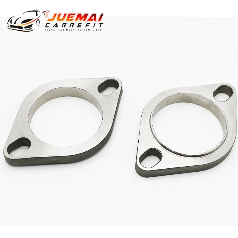 JUEMAI 1PCS 304 η ƿ ڵ ׼ l 2 2.5 3  ÷ ÷    Ʈ Ϲ