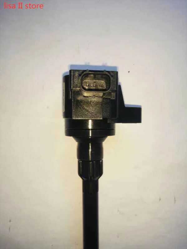 Auto Ignition Coil For Honda Civic 2.0l Fit 1.5l 20152017 305205r0