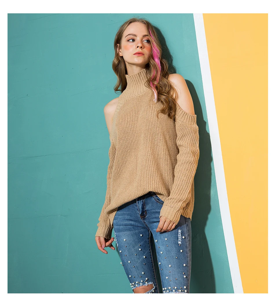 SW109_09