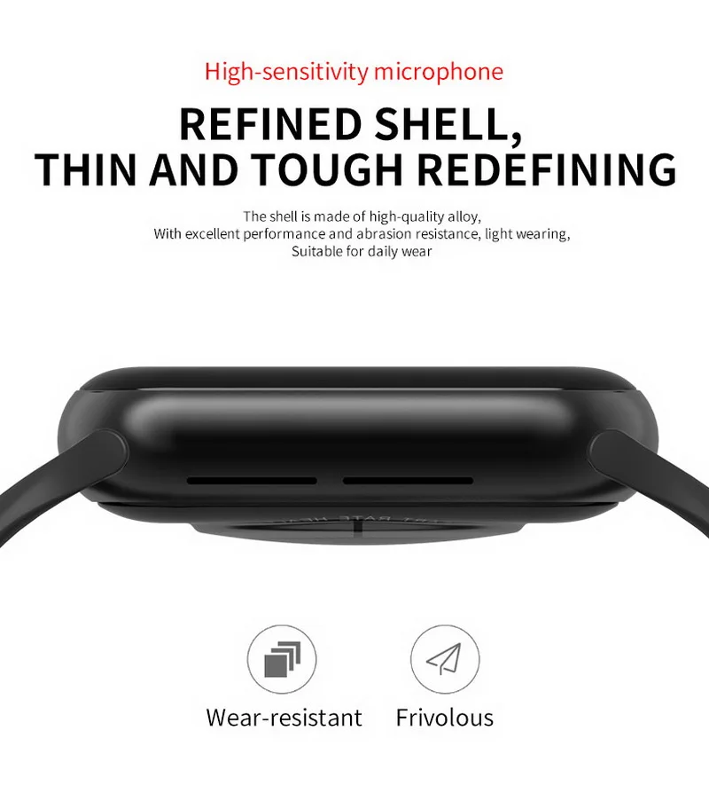 P80PRO-详情-英_02